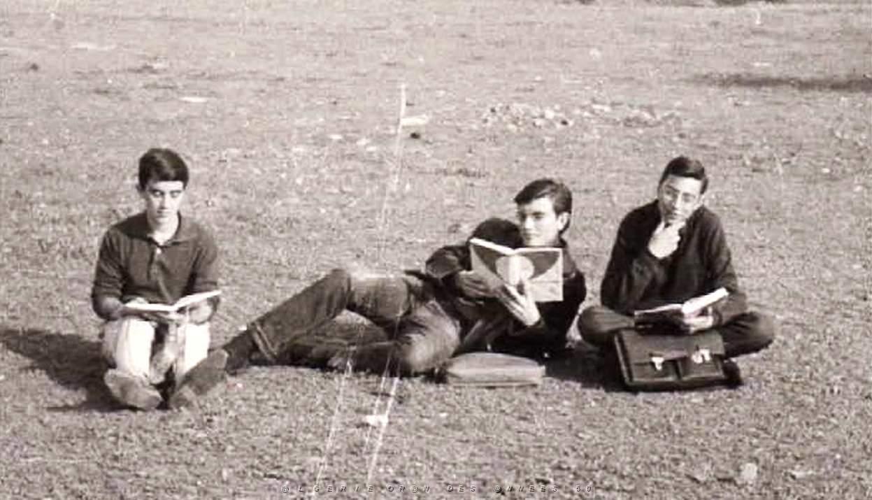 VALENCIENS EN ALGERIE 268.jpg